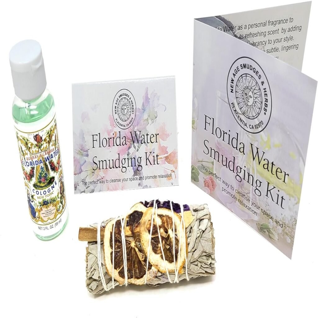 (Pack of 3)-New Age Smudges  Herbs -Premium California White Sage Incense 4 Inches Long. Home Cleansing Incense,Fragrance,Meditation,Smudging Rituals.California Smudge Sticks Rituals -4 Inch