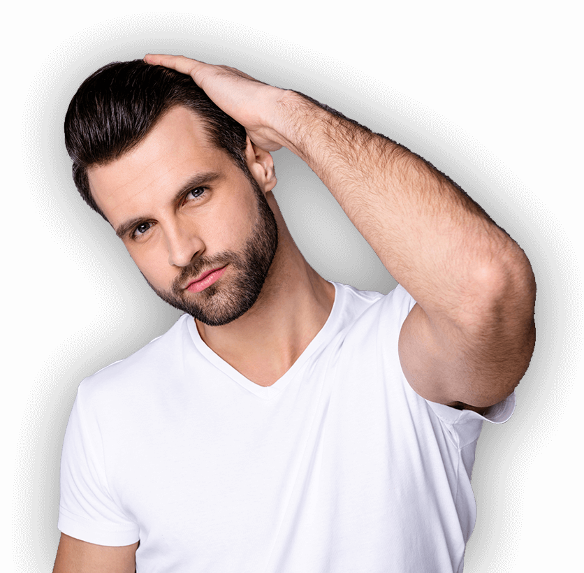 Profollica: The Ultimate Solution for Hair Loss in 2023