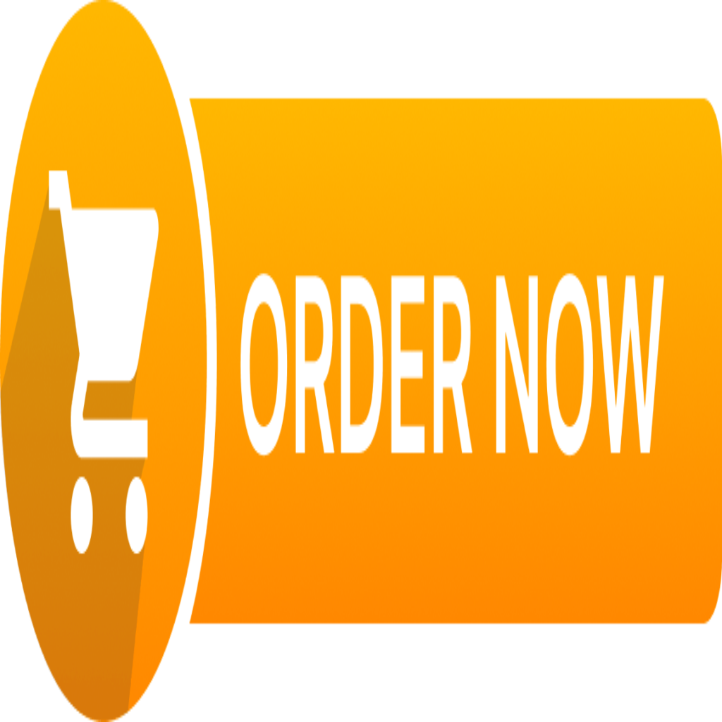 Learn more about the Night Time Weight Loss Diet Drops - Appetite Control, Fat Burner, Metabolism Booster - Apple Cider Vinegar - Cinnamon - Cayenne Pepper here.