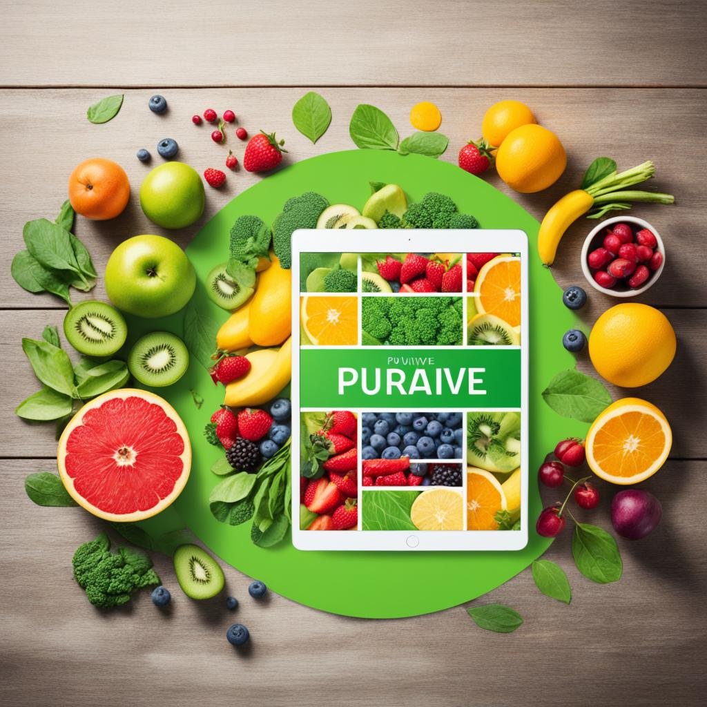 puravive review