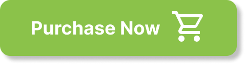 Learn more about the The Impact of Estrogen Decline on Menopause Symptoms here.