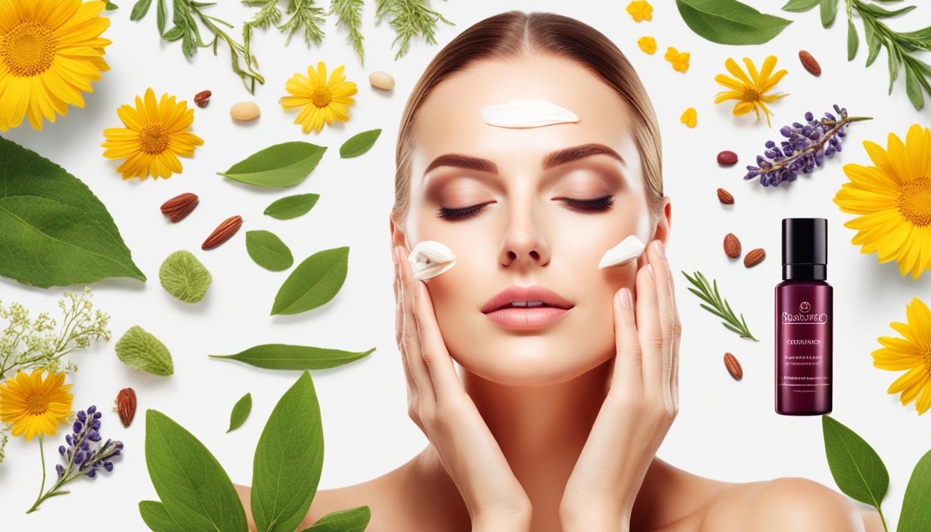 Discover Skinception Benefits for Radiant Skin