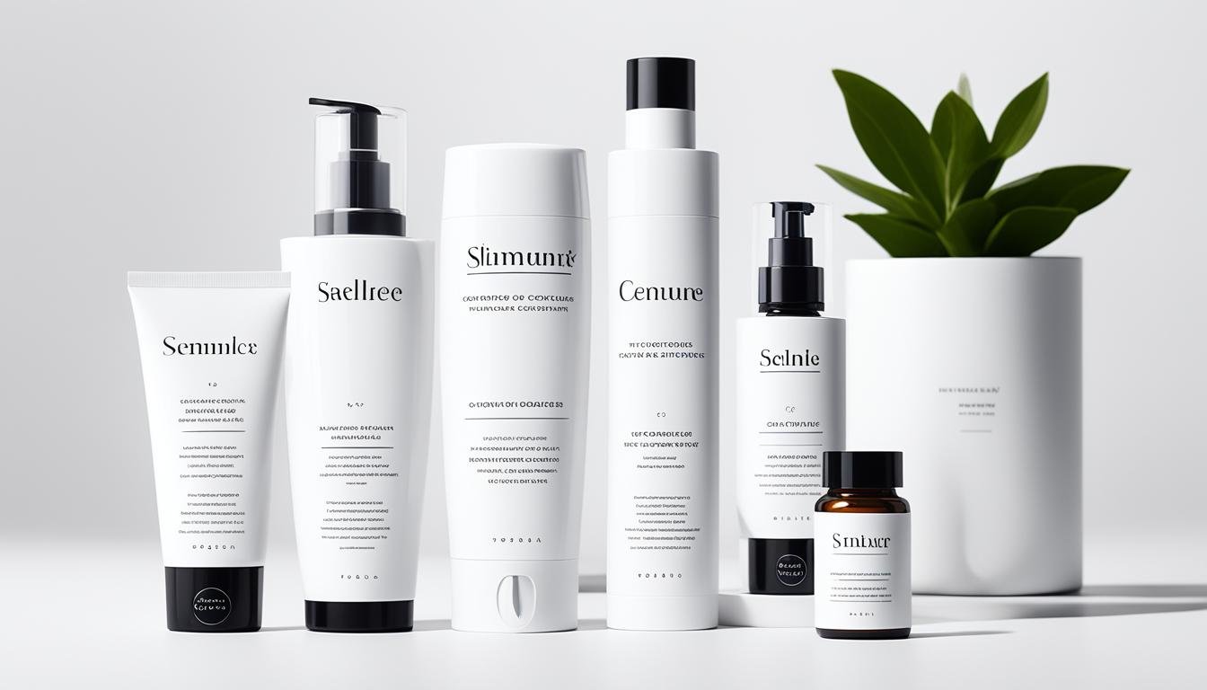 Skinception Buy Online – Shop Top Skincare Now!