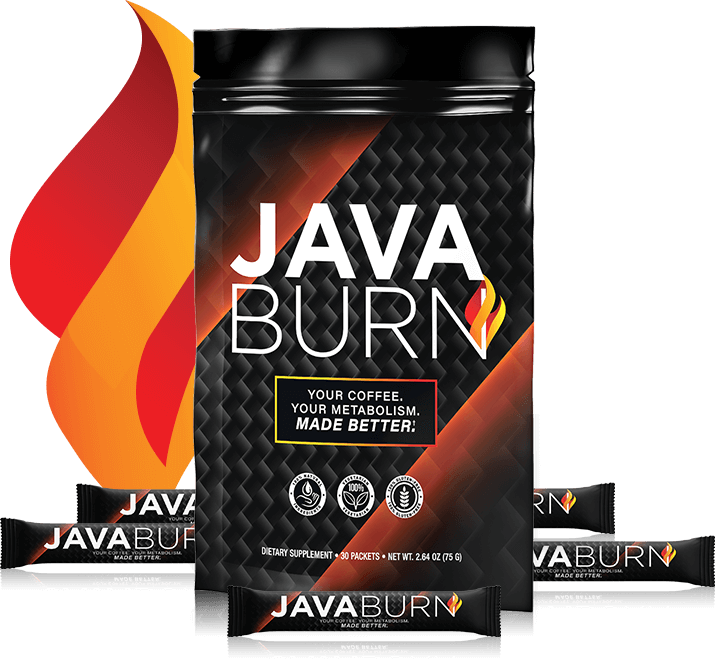 Java Burn Review