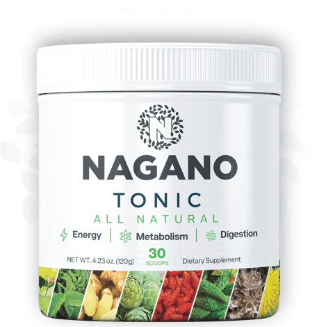 nagano-lean-body-tonic-a-comprehensive-review