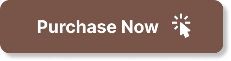 Learn more about the Managing Menopause Symptoms: The Importance of Estrogen in the Brain here.