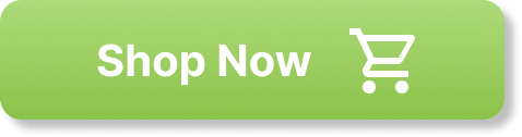 Get your own What Are Some Effective Strategies For Reducing Food Cravings? today.