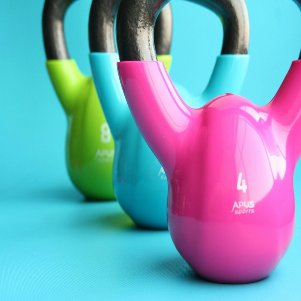 What Are The Benefits Of Incorporating Strength Training Into A Weight Loss Plan?