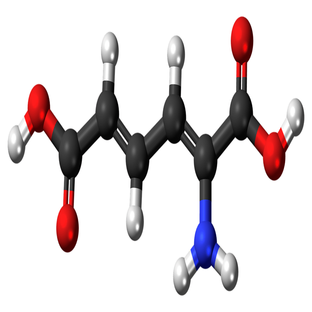 What Is The Connection Between Hormones And Weight Loss?