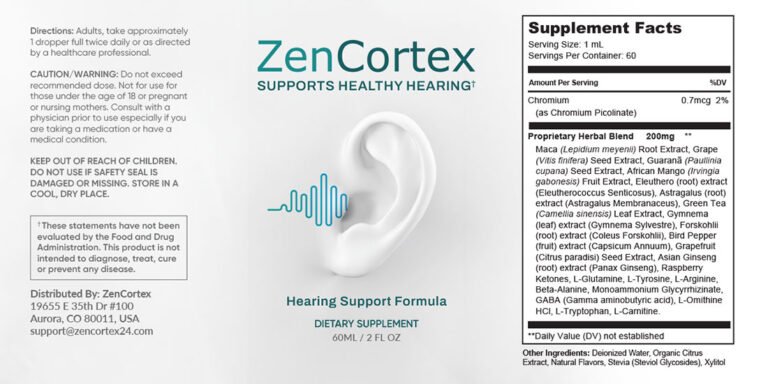 zencortex-a-trusted-fda-approved-supplement-2