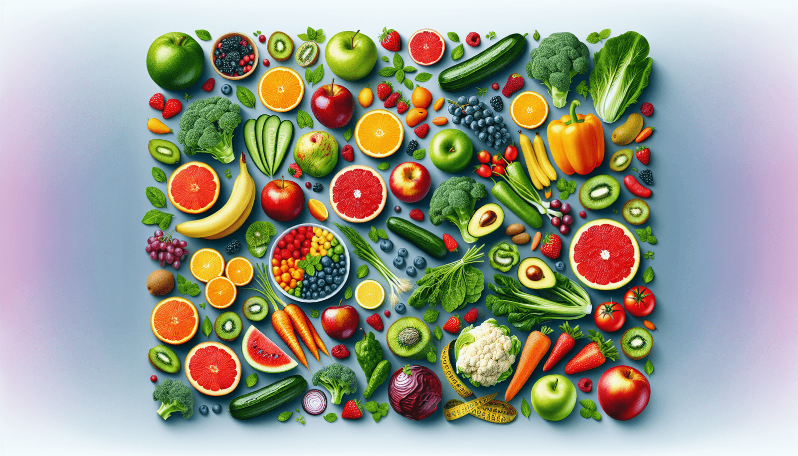 Are Vegetarian Or Vegan Diets Effective For Weight Loss?